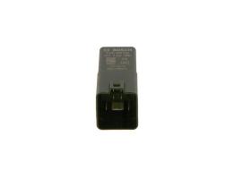 BOSCH 0281003024 - RELE CONTROL DESCONEXION