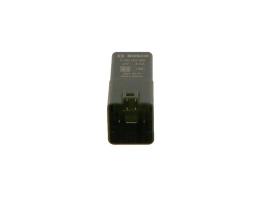 BOSCH 0281003089 - RELE CONTROL DESCONEXION