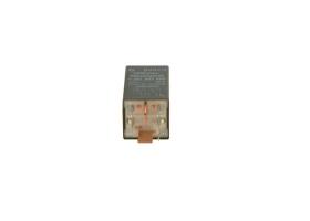 BOSCH 0281003099 - RELE CONTROL DESCONEXION