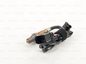 BOSCH 0281004003 - SENSOR DE OXIGENO