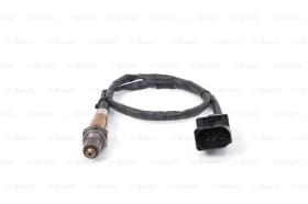 BOSCH 0281004007 - SENSOR DE OXIGENO