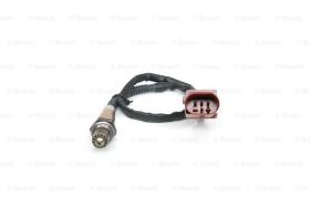 BOSCH 0281004009 - SENSOR DE OXIGENO