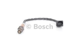 BOSCH 0281004018 - SENSOR DE OXIGENO