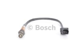 BOSCH 0281004019 - SENSOR DE OXIGENO