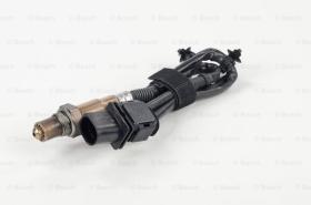 BOSCH 0281004022 - SENSOR DE OXIGENO