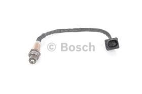 BOSCH 0281004026 - SENSOR DE OXIGENO