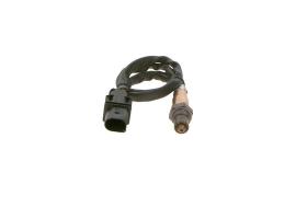 BOSCH 0281004027 - SENSOR DE OXIGENO