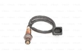 BOSCH 0281004028 - SENSOR DE OXIGENO