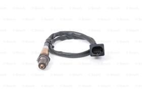 BOSCH 0281004029 - SENSOR DE OXIGENO