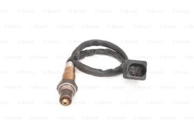 BOSCH 0281004040 - SENSOR DE OXIGENO