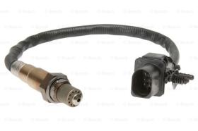 BOSCH 0281004044 - SENSOR DE OXIGENO