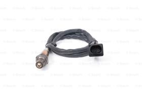 BOSCH 0281004046 - SENSOR DE OXIGENO