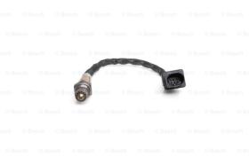 BOSCH 0281004047 - SENSOR DE OXIGENO