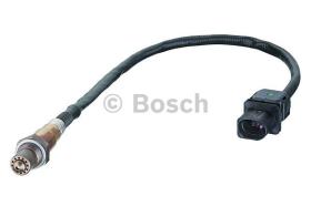 BOSCH 0281004050 - SENSOR DE OXIGENO