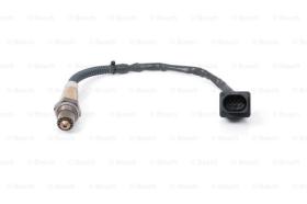 BOSCH 0281004051 - SENSOR DE OXIGENO