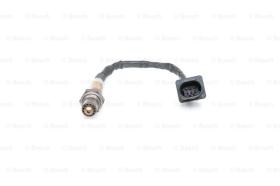 BOSCH 0281004060 - SENSOR DE OXIGENO