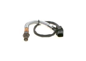 BOSCH 0281004066 - SENSOR DE OXIGENO