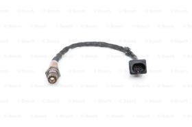 BOSCH 0281004069 - SENSOR DE OXIGENO