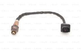 BOSCH 0281004087 - SENSOR DE OXIGENO