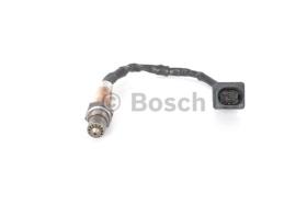 BOSCH 0281004089 - SENSOR DE OXIGENO