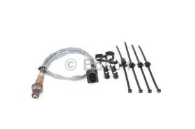 BOSCH 0281004148 - SENSOR DE OXIGENO