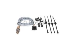 BOSCH 0281004150 - SENSOR DE OXIGENO