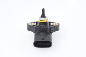 BOSCH 0281005620 - SENSOR DE PRESION