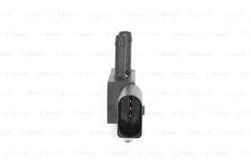 BOSCH 0281006005 - SENSOR DE PRESION DIFER.