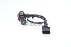 BOSCH 0281006009 - TRANSMISOR DEL N.D.R.