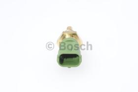 BOSCH 0281006021 - SENSOR DE TEMPERATURA