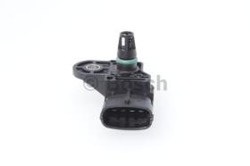 BOSCH 0281006028 - SENSOR DE PRESION