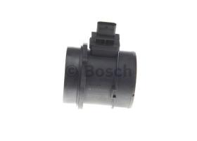 BOSCH 0281006042 - *HOT FILM AIR MASS METER 6