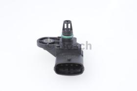 BOSCH 0281006049 - SENSOR DE PRESION