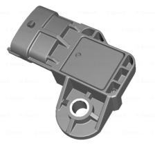 BOSCH 0281006051 - SENSOR DE PRESION