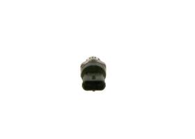 BOSCH 0281006053 - SENSOR DE PRESION