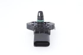 BOSCH 0281006059 - SENSOR DE PRESION