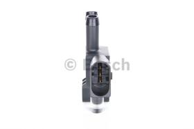 BOSCH 0281006065 - SENSOR DE PRESION DIFER.