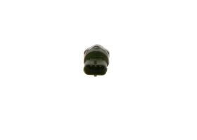 BOSCH 0281006087 - SENSOR DE PRESION