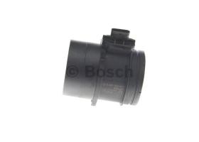 BOSCH 0281006093 - *HOT FILM AIR MASS METER 7