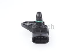 BOSCH 0281006102 - SENSOR DE PRESION