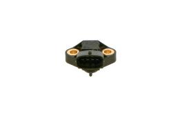 BOSCH 0281006123 - SENSOR DE PRESION