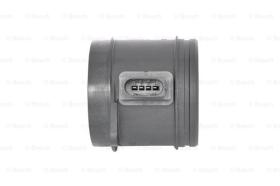 BOSCH 0281006147 - SONDA MASA AIRE PEL.CAL.