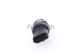 BOSCH 0281006164 - SENSOR DE PRESION