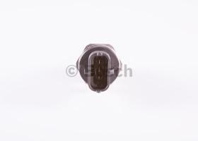 BOSCH 0281006165 - SENSOR DE PRESION