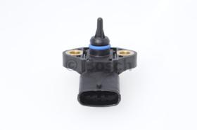 BOSCH 0281006174 - SENSOR DE PRESION