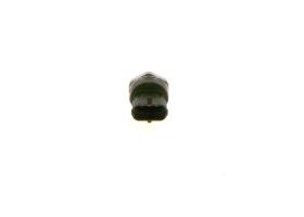 BOSCH 0281006326 - SENSOR DE PRESION