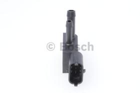 BOSCH 0281006207 - SENSOR DE PRESION