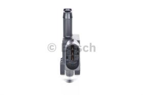 BOSCH 0281006213 - SENSOR DE PRESION DIFER.