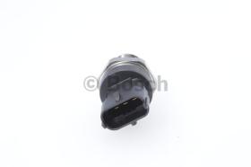 BOSCH 0281006244 - SENSOR DE PRESION