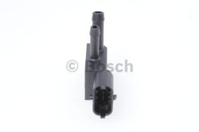 BOSCH 0281006252 - SENSOR DE PRESION DIFER.